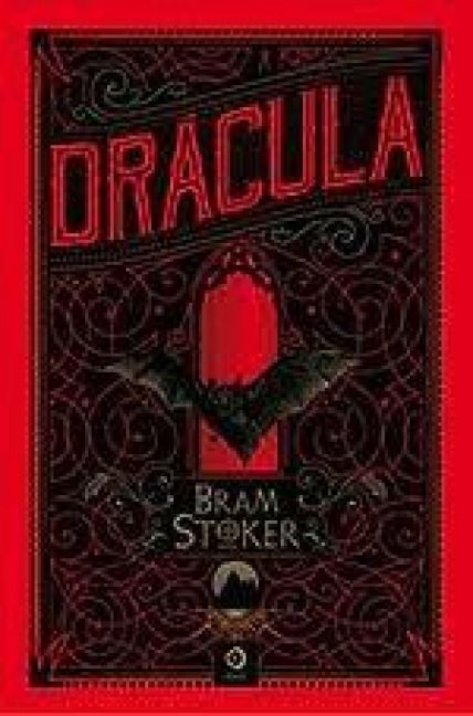 Produktbild: Dr&aacute;cula