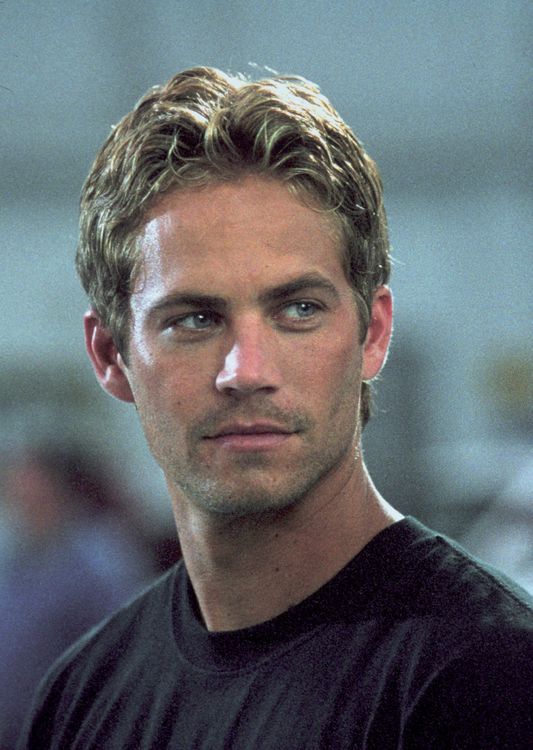 Produktbild: 2 Fast 2 Furious