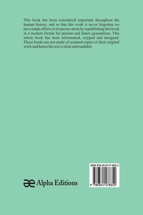 Produktbild: The Spoils of Poynton