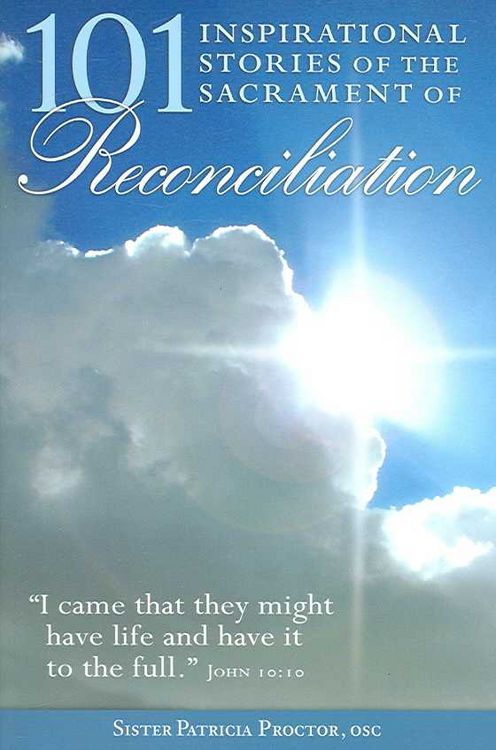 Produktbild: 101 Inspirational Stories Of T
