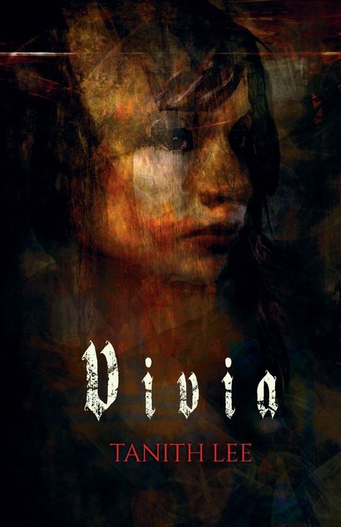 Produktbild: Vivia