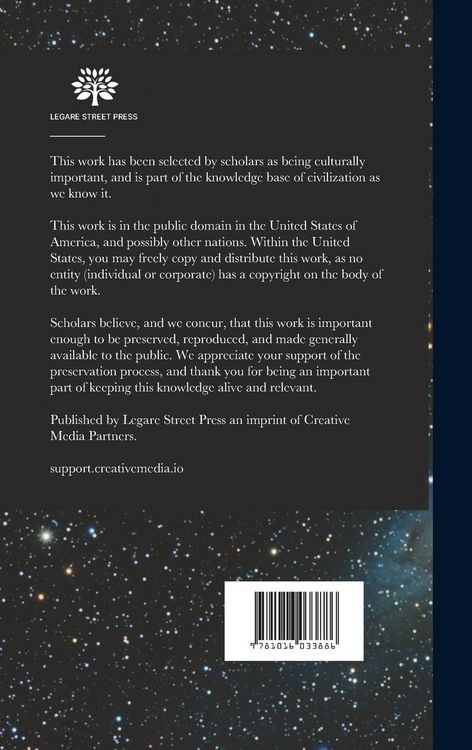 Produktbild: Newcomb-Engelmann's Popul&auml;re Astronomie