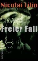 Produktbild: Freier Fall