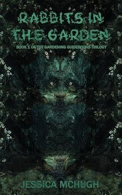 Produktbild: Rabbits in the Garden