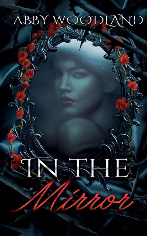 Produktbild: In the Mirror