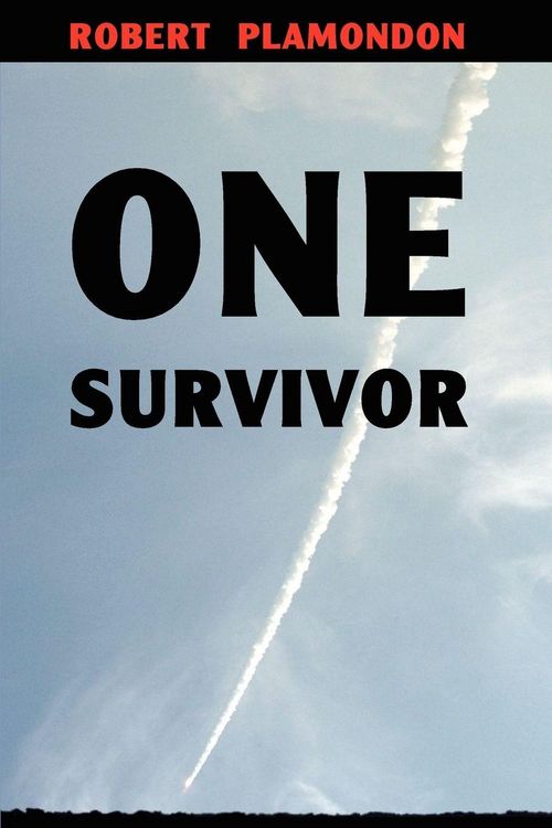 Produktbild: One Survivor