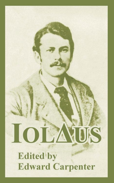 Produktbild: Iolaus