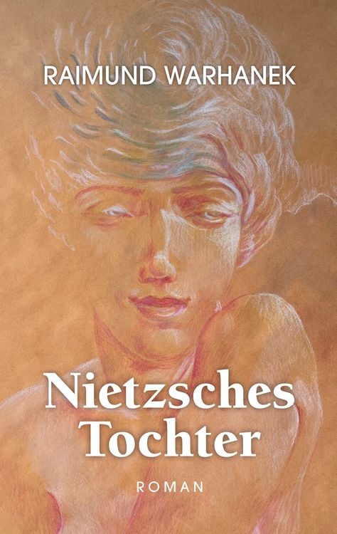Produktbild: Nietzsches Tochter