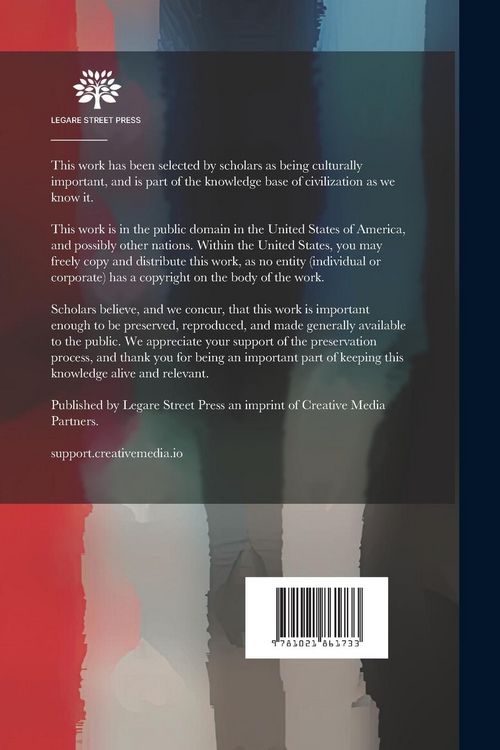 Produktbild: The Works Of John Witherspoon ...: Containing Essays, Sermons, &. ... And Many Other Valuable Pieces; Volume 4