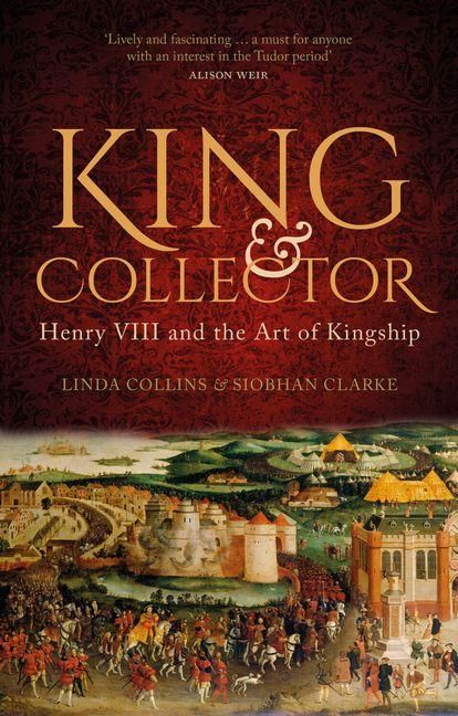 Produktbild: King and Collector