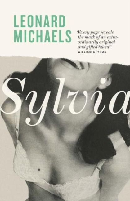 Produktbild: Sylvia
