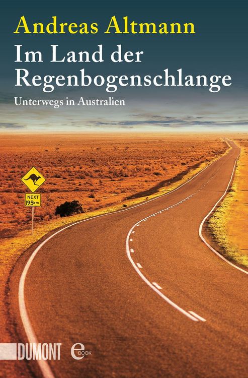 Produktbild: Im Land der Regenbogenschlange