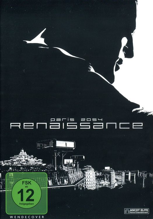 Produktbild: Renaissance