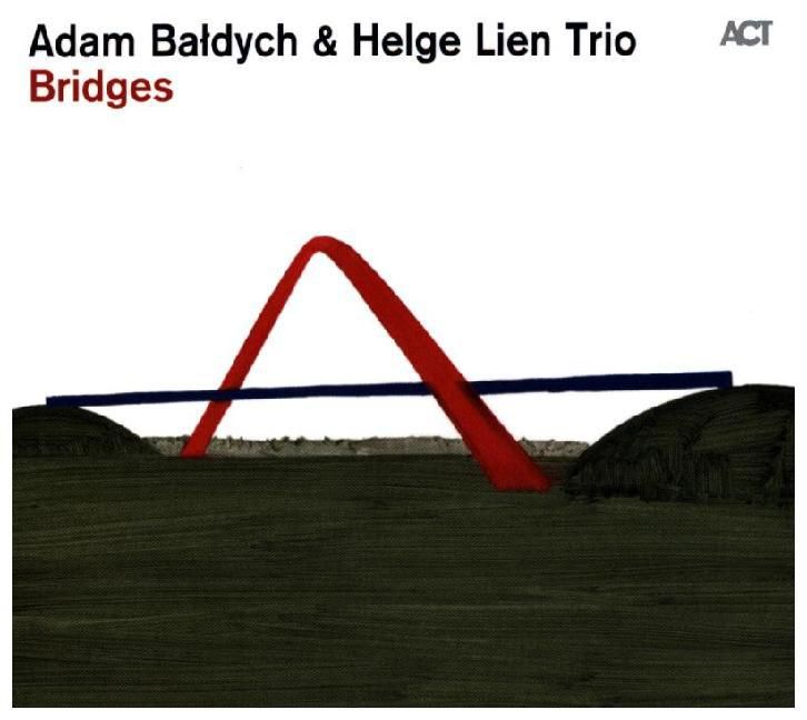 Produktbild: Bridges