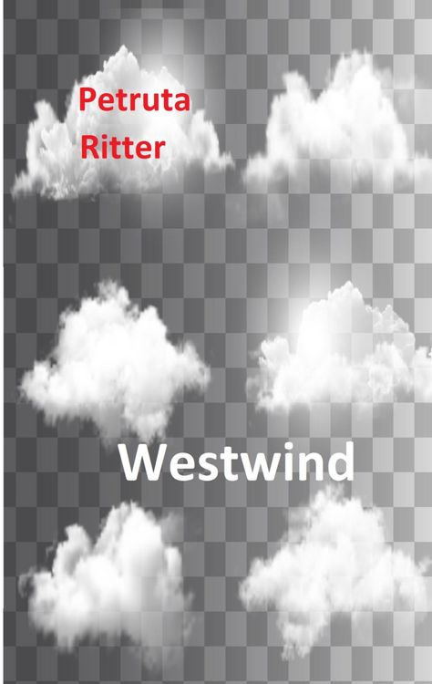 Produktbild: Westwind