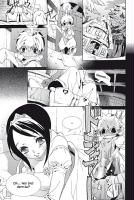 Produktbild: Grimms Manga 02