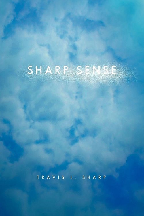 Produktbild: Sharp Sense