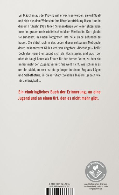 Produktbild: Transitmaus