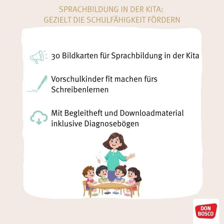 Produktbild: Mein Gl&uuml;cks-Heft. Ausmalen, ausf&uuml;llen und mehr &uuml;ber das eigene Gl&uuml;ck herausfinden