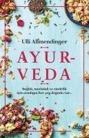 Produktbild: Ayurveda