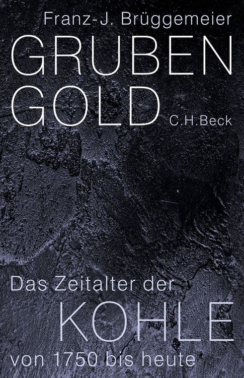 Produktbild: Grubengold