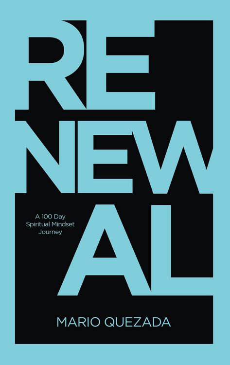 Produktbild: Renewal