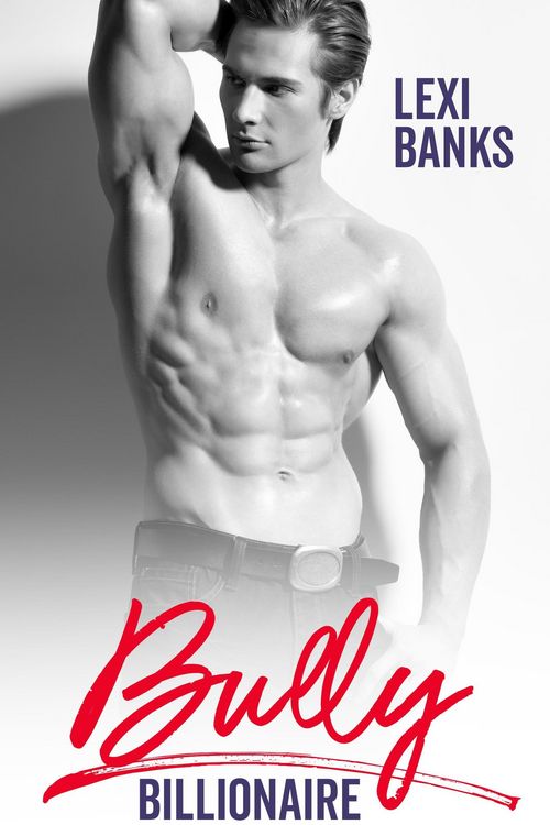 Produktbild: Bully Billionaire