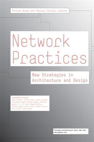 Produktbild: Network Practices