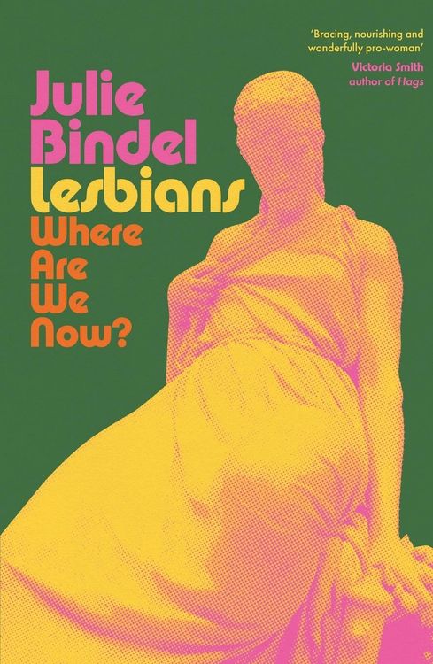 Produktbild: Lesbians