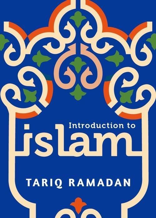 Produktbild: Introduction to Islam