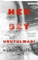 Produktbild: Her Sey Unutulmadi