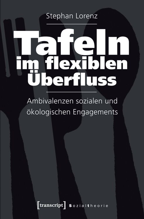 Produktbild: Tafeln im flexiblen &Uuml;berfluss