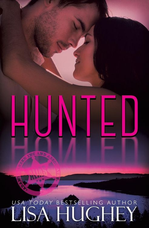 Produktbild: Hunted