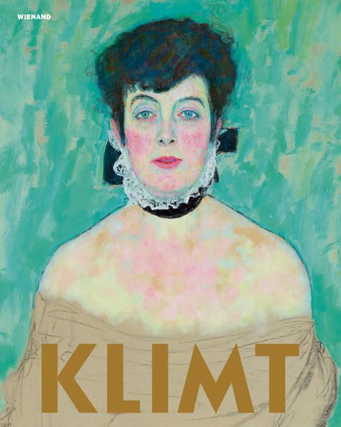 Produktbild: Gustav Klimt & Hugo Henneberg. Zwei K&uuml;nstler der Wiener Secession