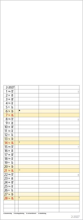 Produktbild: Foto-Malen-Basteln Timer for 2 2027