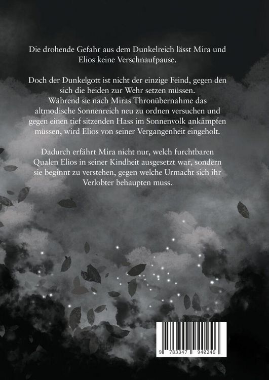 Produktbild: Eritrid