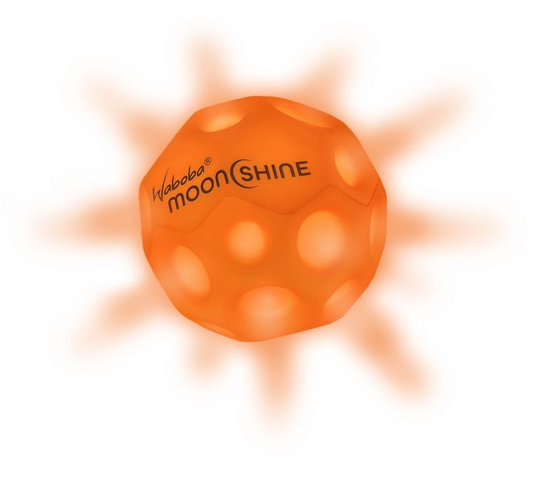 Produktbild: Waboba - MOONSHINE LED