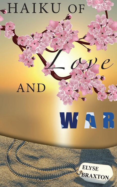 Produktbild: Haiku of Love and War