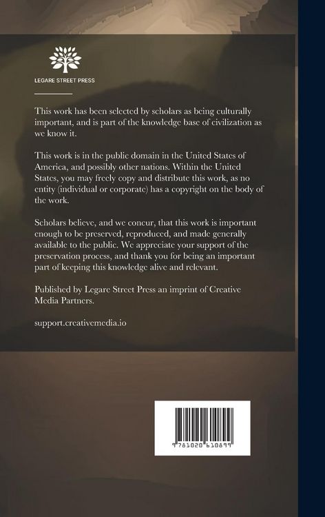Produktbild: Recherches Sur L'origine Des Id&eacute;es Que Nous Avons De La Beaut&eacute; Et De La Vertu, Volume 2...