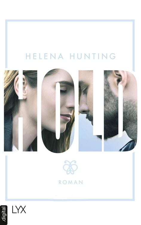 Produktbild: HOLD