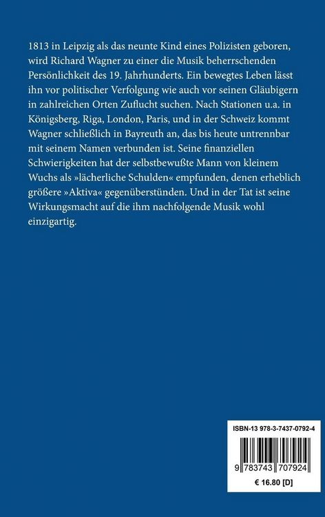 Produktbild: Lohengrin