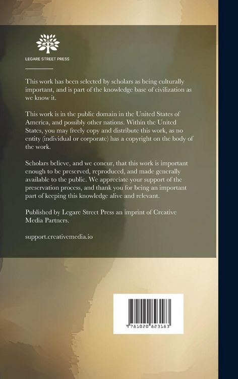 Produktbild: Constructive Textbook of Practical Mathematics