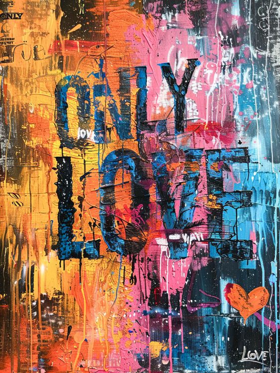 Produktbild: CALVENDO Puzzle Nichts als Liebe | 1000 Teile Lege-Gr&ouml;&szlig;e 64x48cm Foto-Puzzle f&uuml;r gl&uuml;ckliche Stunden