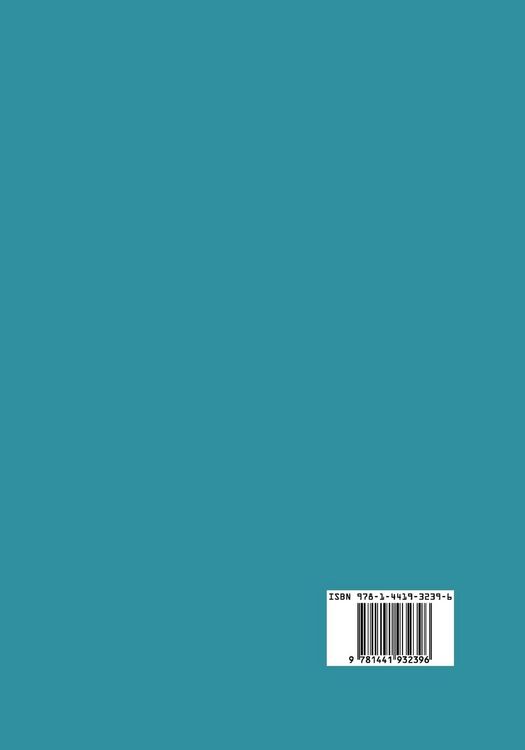 Produktbild: International Handbook of Personality and Intelligence