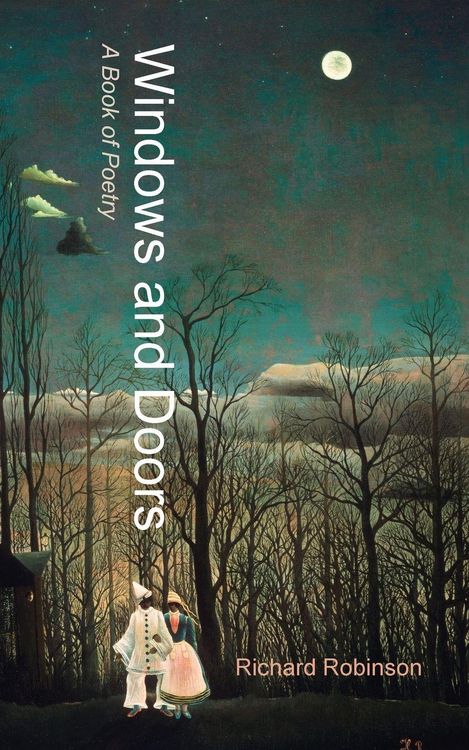 Produktbild: Windows and Doors