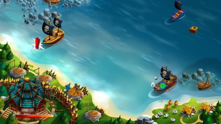 Produktbild: 100 in 1 Game Collection