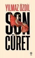 Produktbild: Son C&uuml;ret Ciltli