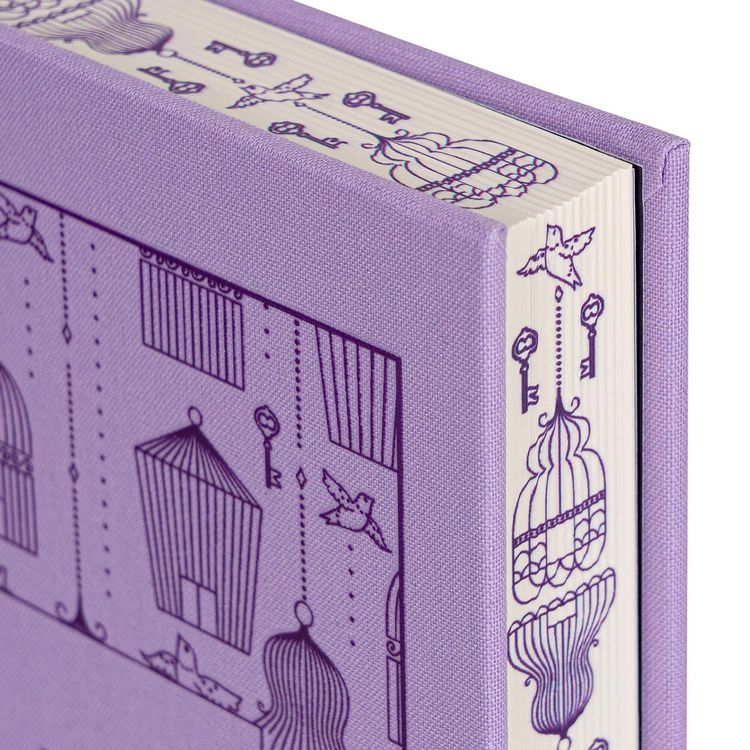 Produktbild: Jane Eyre