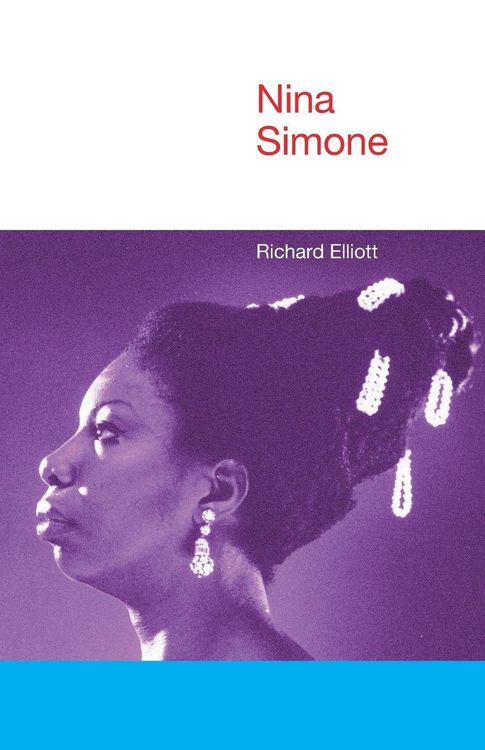 Produktbild: Nina Simone