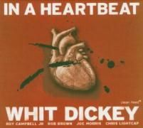 Produktbild: In A Heartbeat